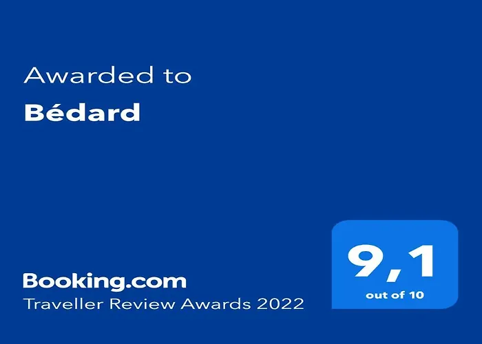 Bedard