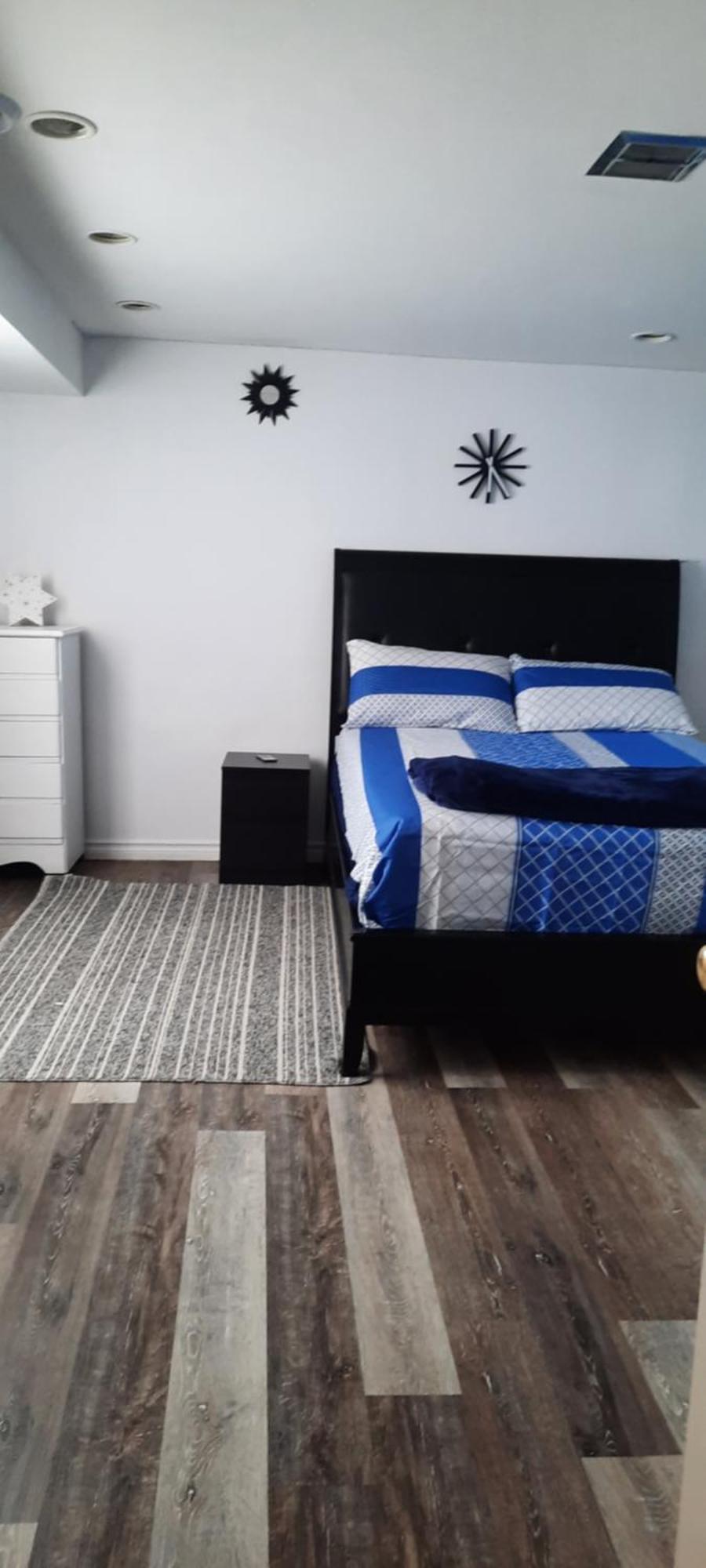Bedard Gatineau